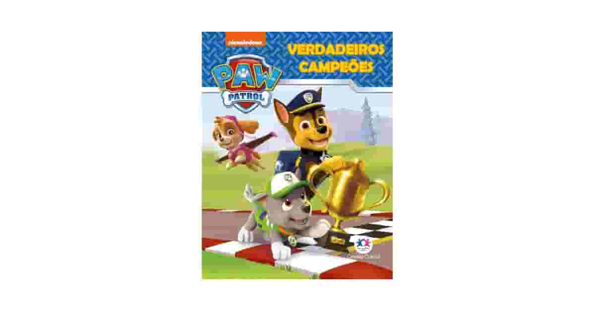 Qual Melhor Livro Infantil Para Cada Fase da Leitura?