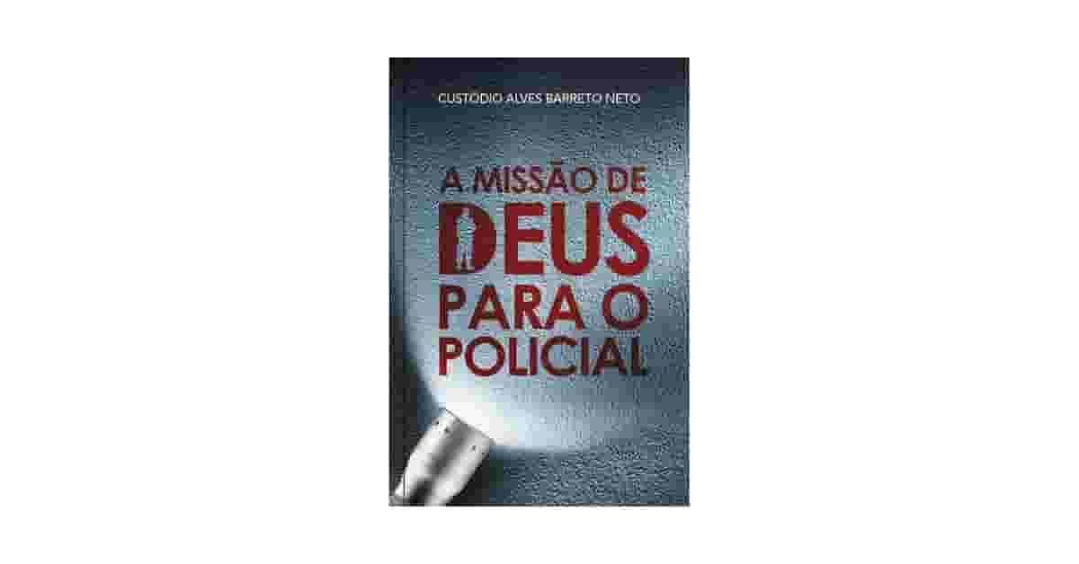 Qual Melhor Livro Policial? Do Clássico ao Moderno