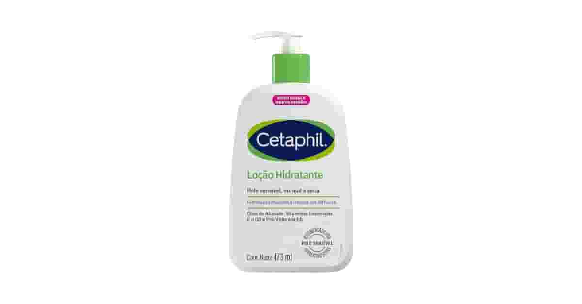 Qual Melhor Locao Hidratante Para Cada Tipo de Pele?