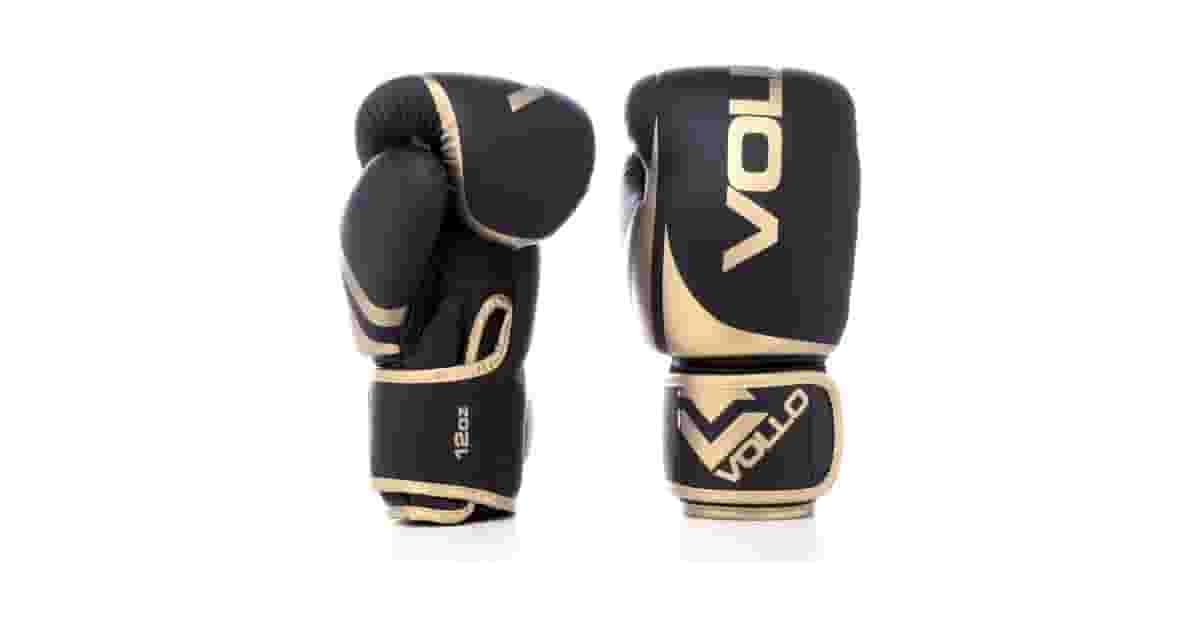 Qual Melhor Luva de Boxe: Do Iniciante ao Pro?