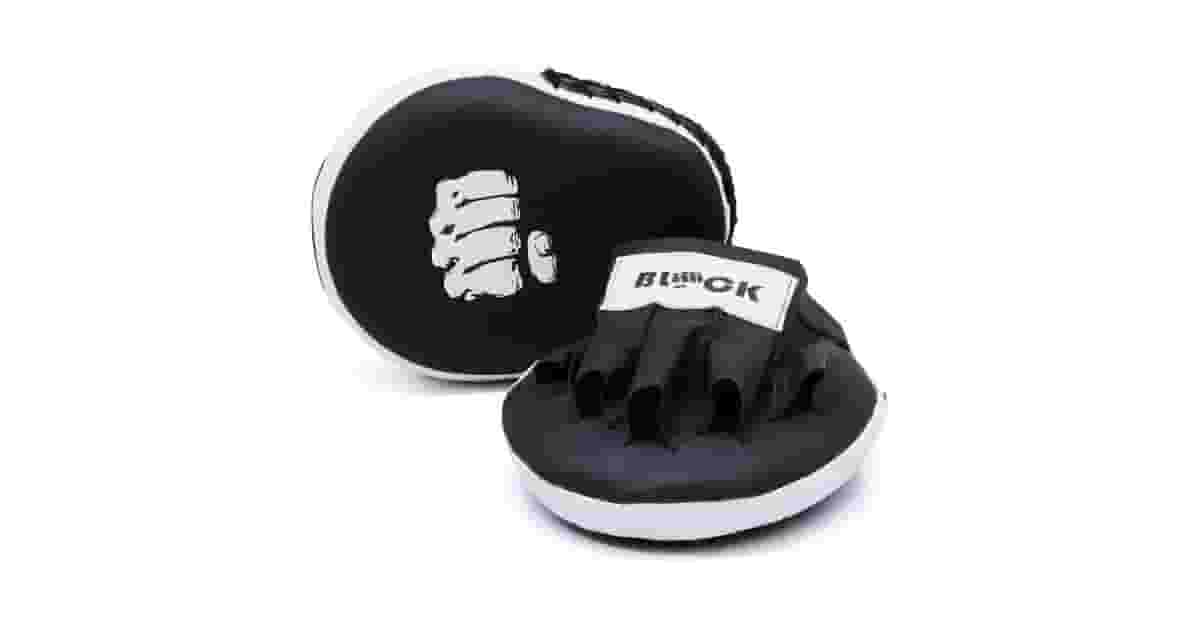 Qual Melhor Luva de Foco Para Treinador? Guia de Compra