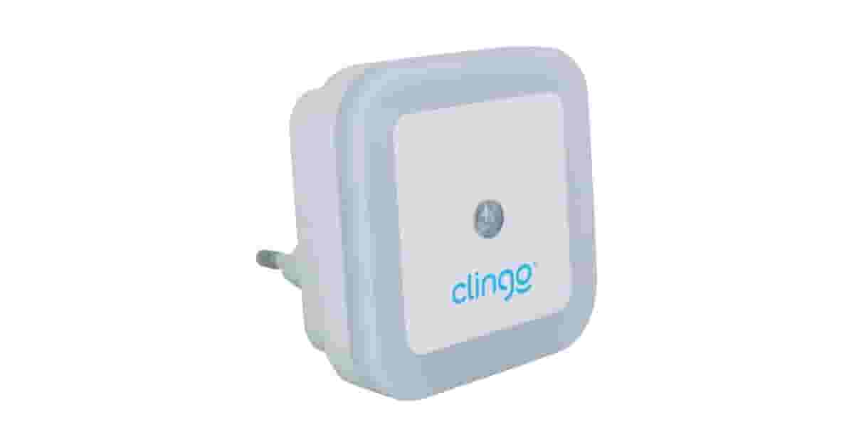 Qual Melhor Luz Noturna que Não Atrapalha o Sono?