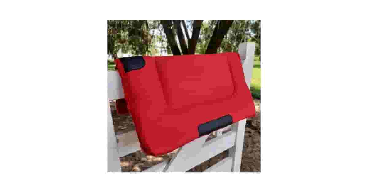 Qual Melhor Manta Para Cavalo: Guia Para Cada Raça