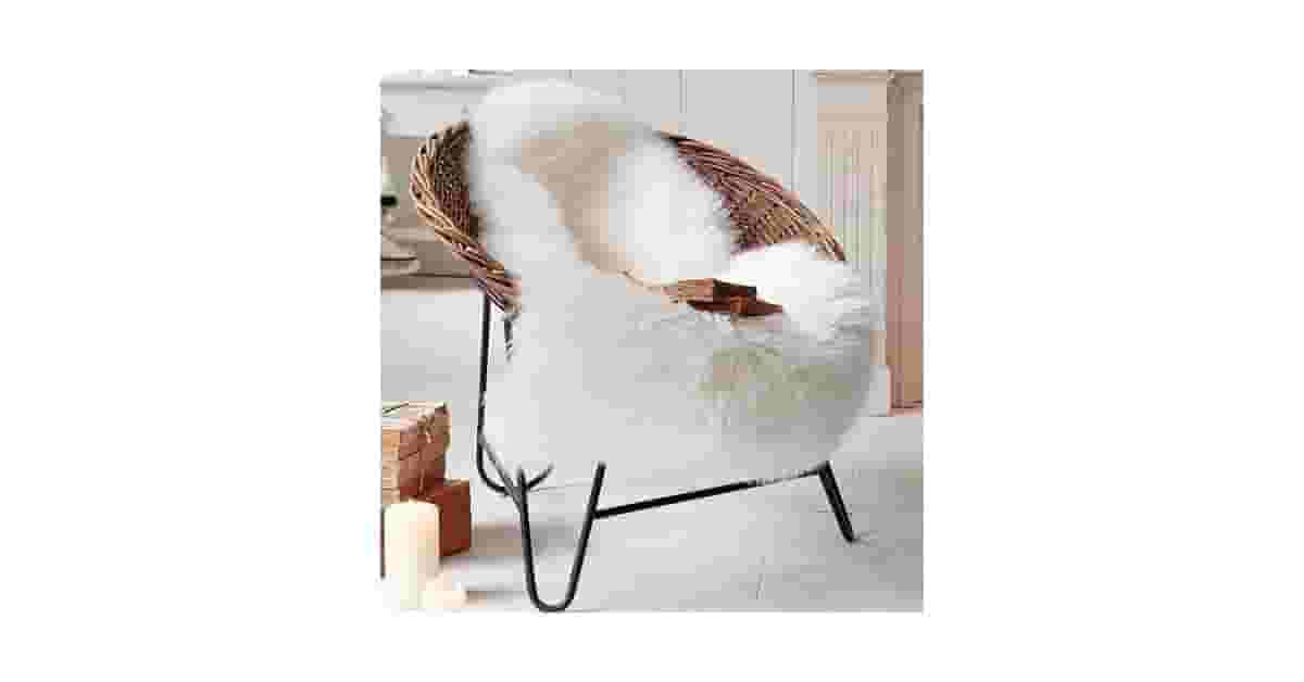 Qual Melhor Manta Para Sofá Que Não Junta Pelo? Guia