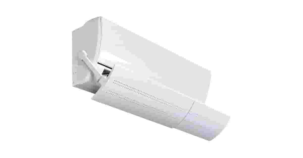 Qual Melhor Marca de Ar Condicionado e Seus Acessórios?