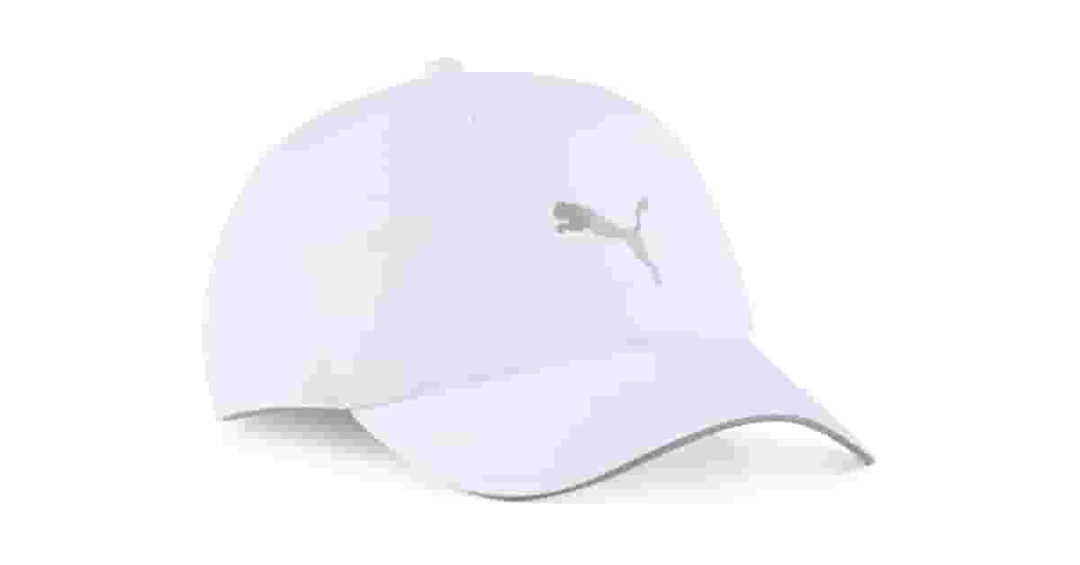 Qual Melhor Marca de Boné? Um Guia de Estilos