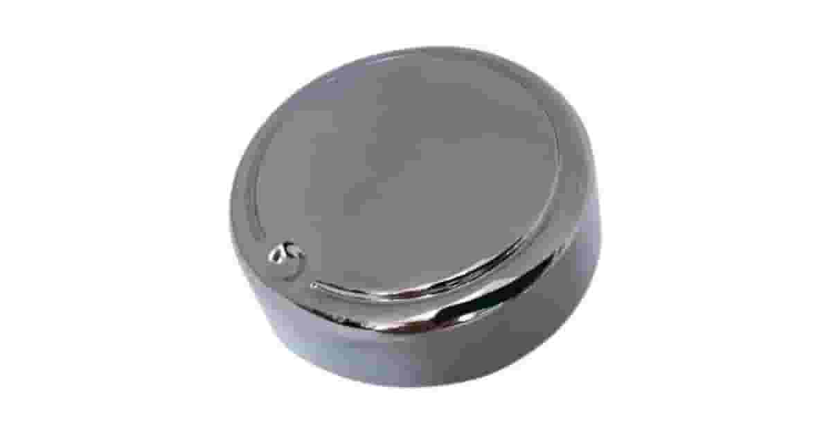 Qual Melhor Marca de Forno Eletrico? Guia Industrial