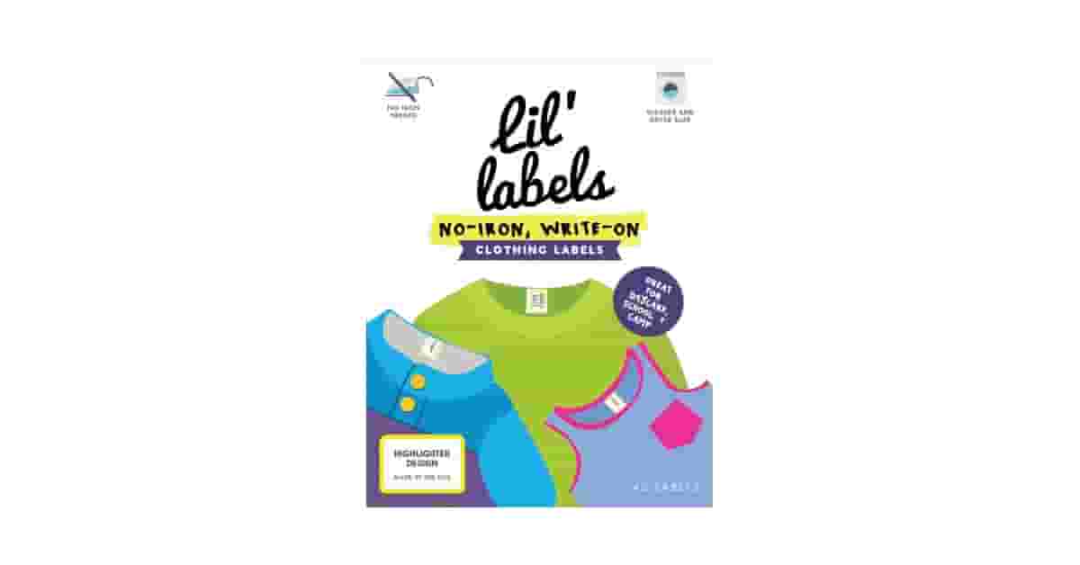 Qual Melhor Marca de Maquina de Lavar? Guia Completo