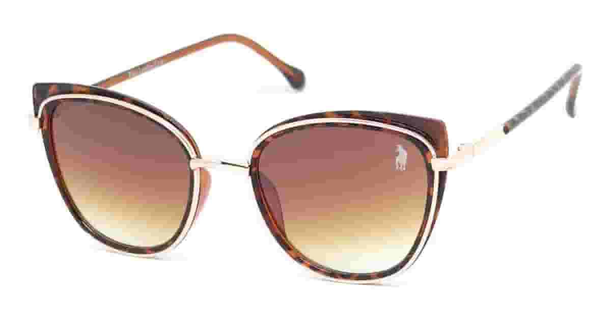 Qual Melhor Marca de Oculos? Guia de Acessórios