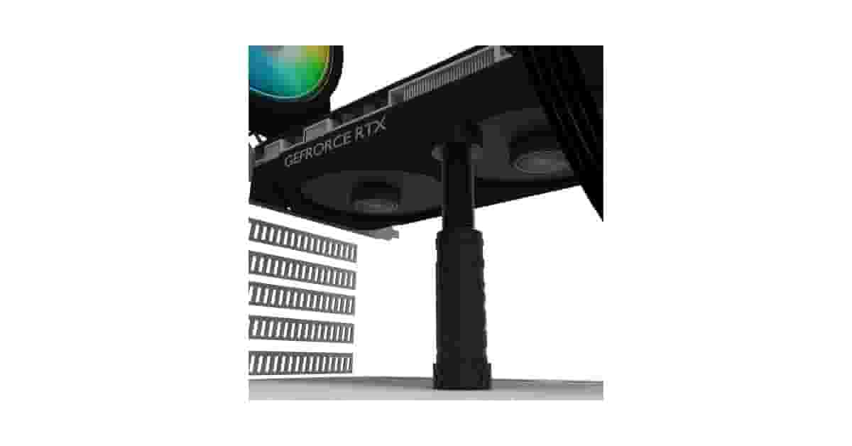 Qual Melhor Marca de Placa de Video Custo-Benefício?