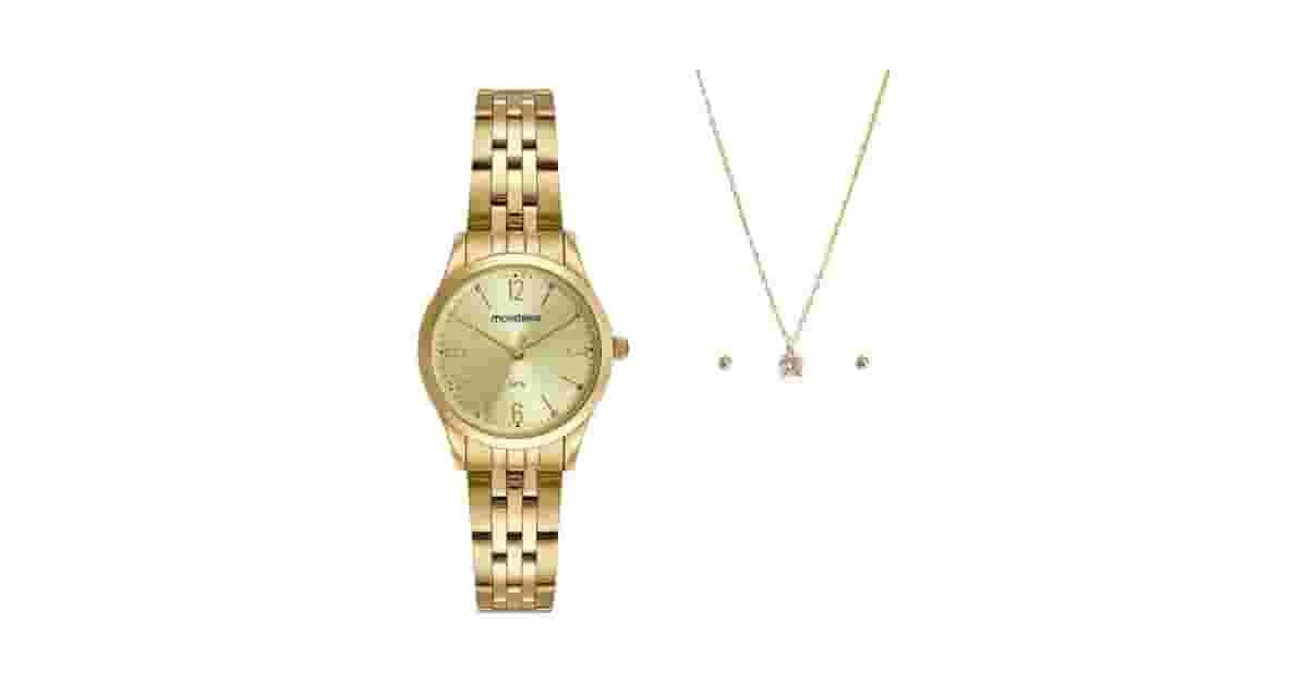 Qual Melhor Marca de Relogio Feminino? Guia Rápido