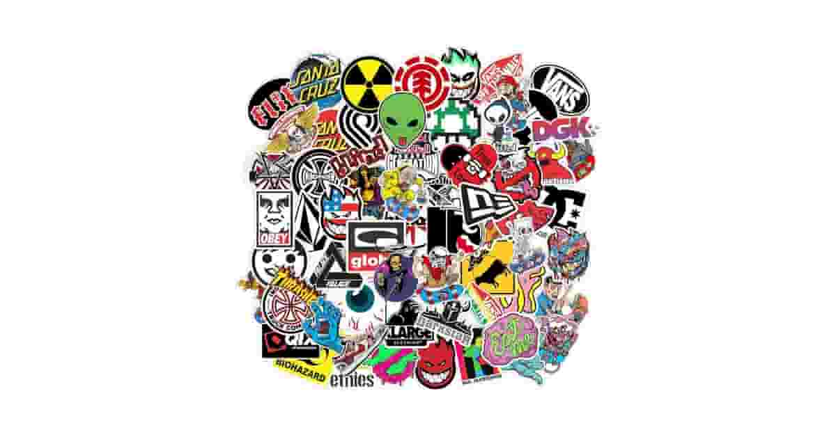 Qual Melhor Marca de Skate: Do Iniciante ao Pro