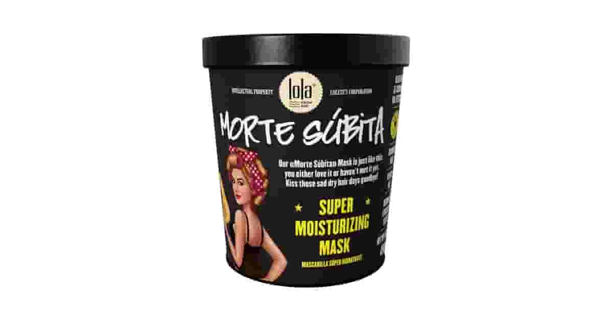 Qual Melhor Mascara de Hidratacao e Tratamento? Top 10