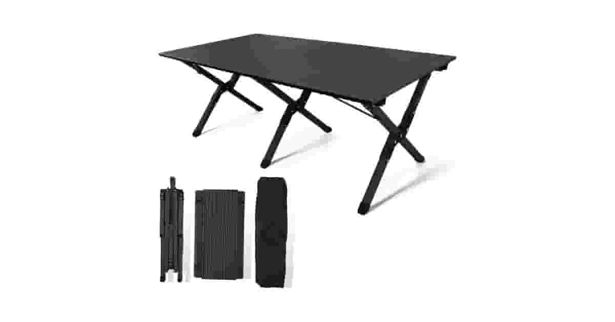 Qual Melhor Massa Para Pesca de Carpa? Guia de Iscas