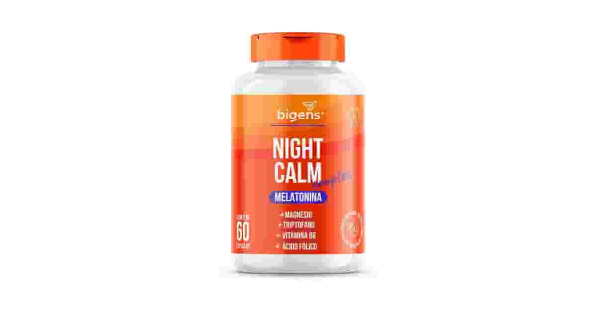 Qual Melhor Melatonina para Insônia e Melhora do Sono: Cápsula, Gota ou Goma?