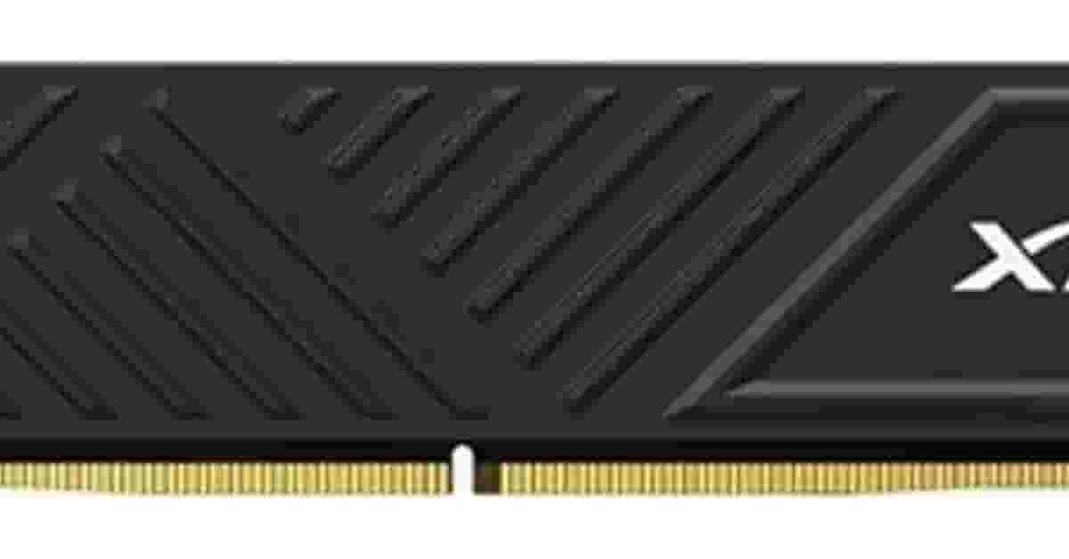 Qual Melhor Memoria Ram DDR4 Para Upgrade do PC