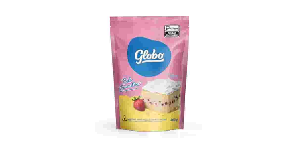 Qual Melhor Mistura Para Bolo Para Cada Ocasião?