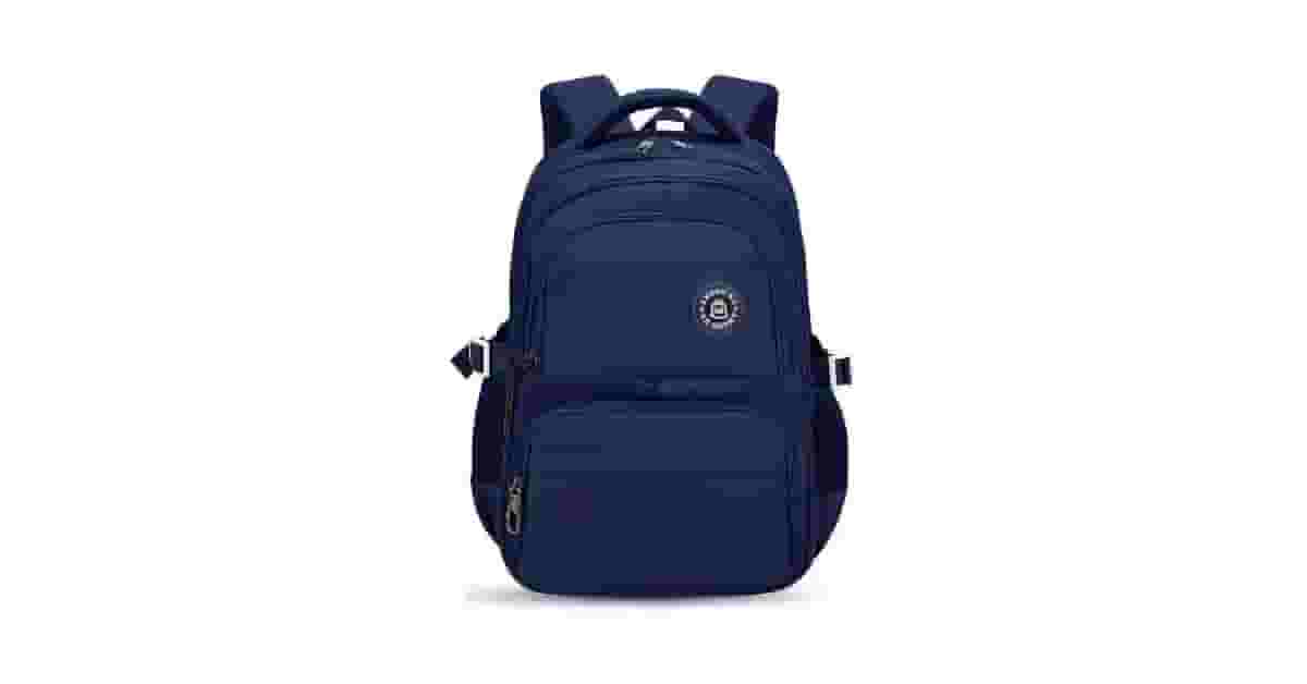 Qual Melhor Mochila Escolar: Guia de Durabilidade