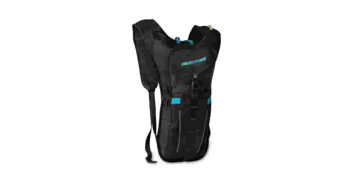 Qual Melhor Mochila Para Corredores? Análise de 10
