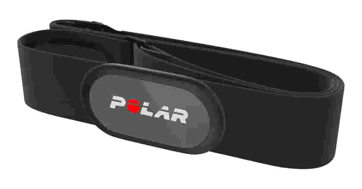 Qual Melhor Monitor de Frequência Cardíaca de Peito Para Máxima Precisão