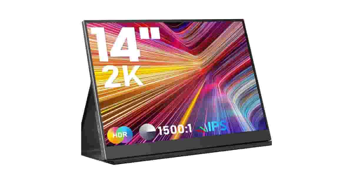 Qual Melhor Monitor Para PS4 Para Máximo Desempenho?