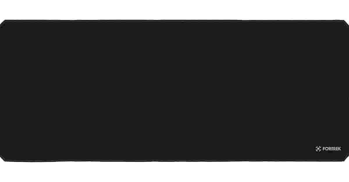 Qual Melhor Mouse Pad Gamer: Speed, Control ou RGB?