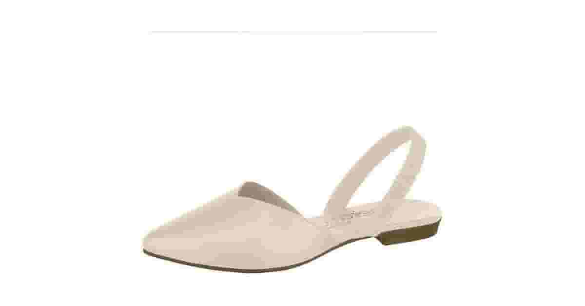 Qual Melhor Mule Feminino? Do Casual ao Chique