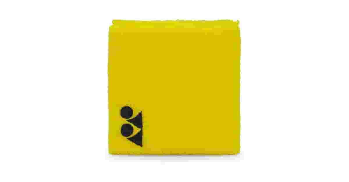 Qual Melhor Munhequeira Para Tenista? Análise TOP 10