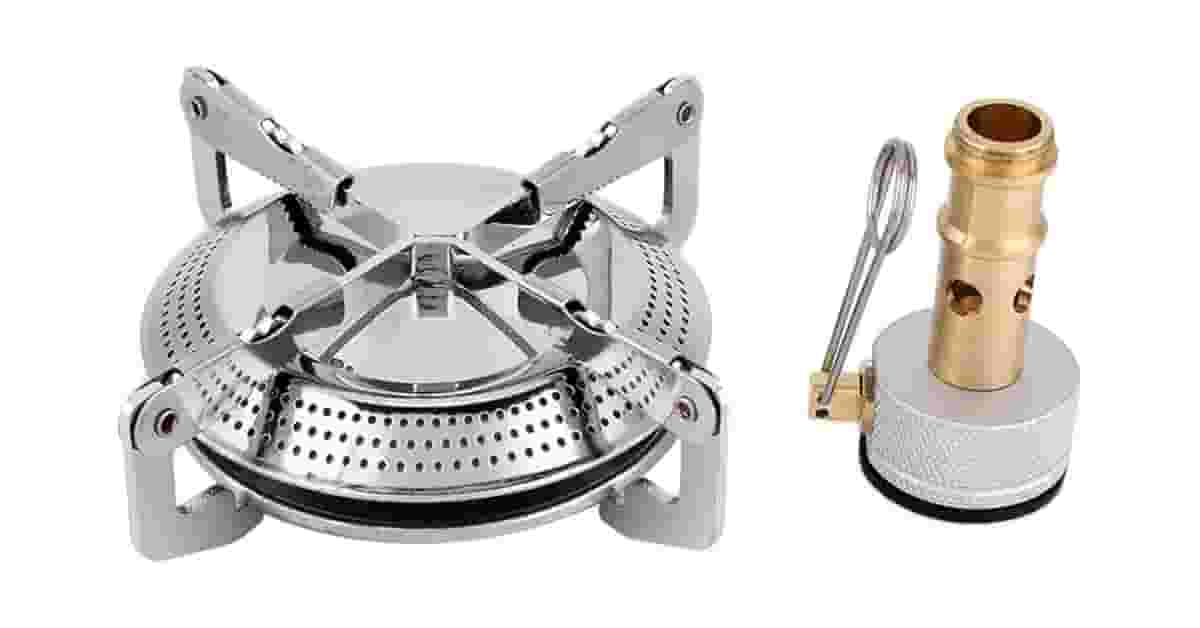 Qual Melhor Narguilé Pequeno Para Viagem? Kit Completo