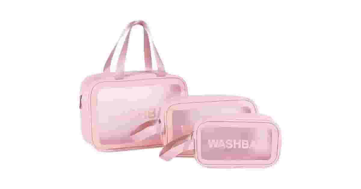 Qual Melhor Necessaire Para Maquiagem? Guia de Modelos