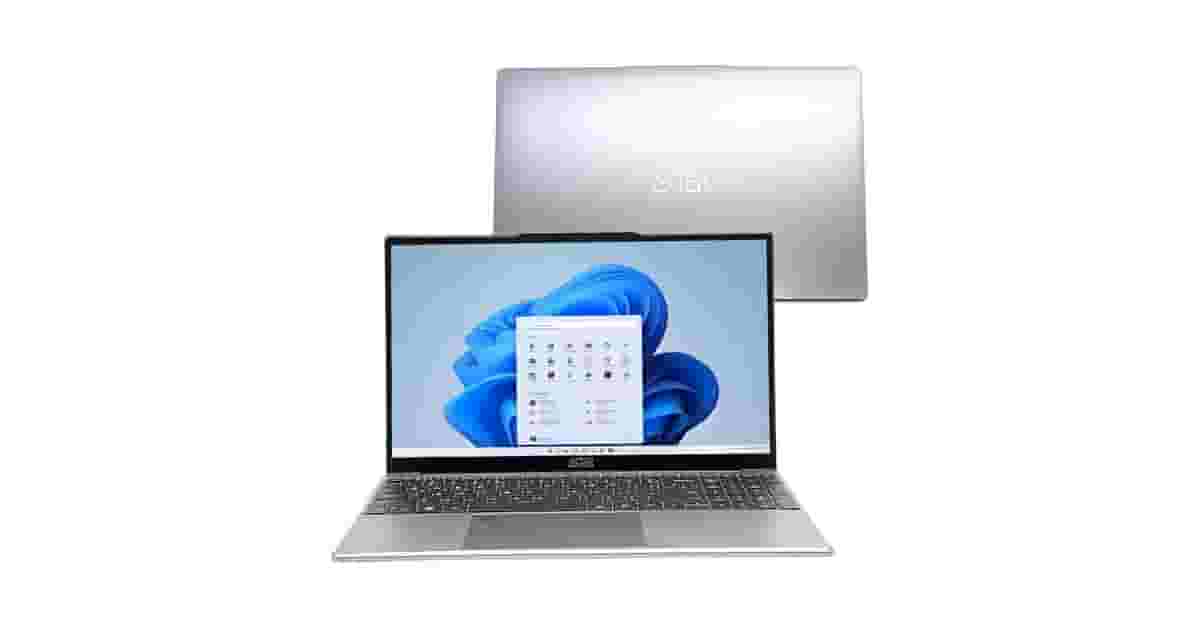 Qual Melhor Notebook com Tela 4K para Edição de Vídeo: Guia de Compra