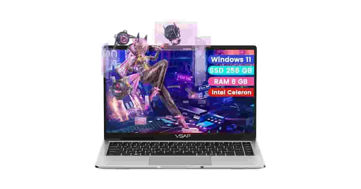 Qual Melhor Notebook Leve e Potente Para Executivos: O Guia Definitivo