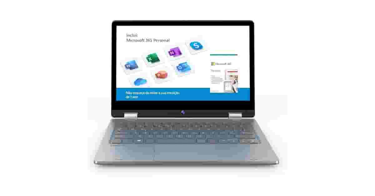 Qual Melhor Notebook Para Quem Trabalha Com Muitas Abas? Guia de RAM