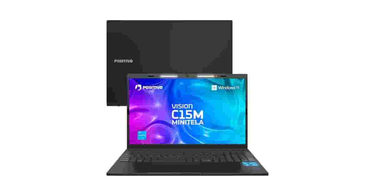 Qual Melhor Notebook Para Quem Trabalha Com Vídeo? GPUs e CPUs Em Foco