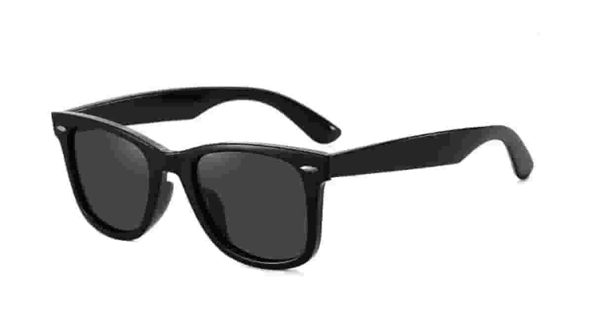 Qual Melhor Óculos de Sol Polarizado Para Enxergar os Peixes: 10 Modelos Analisados