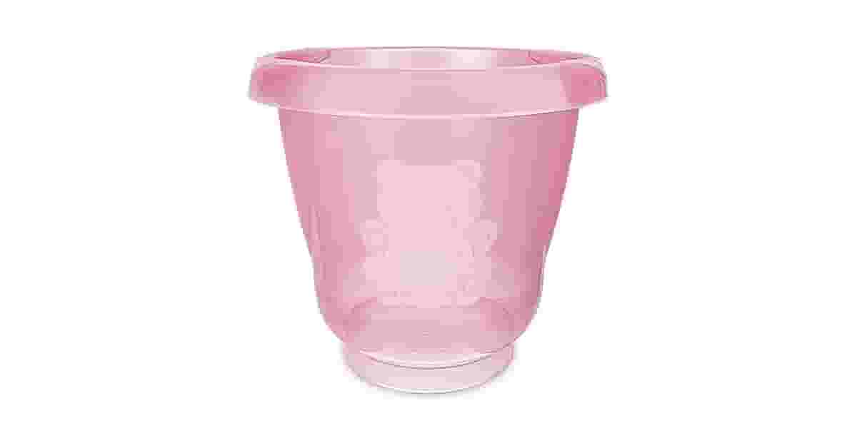 Qual Melhor Ofuro para Bebe: Do RN aos 6 Anos