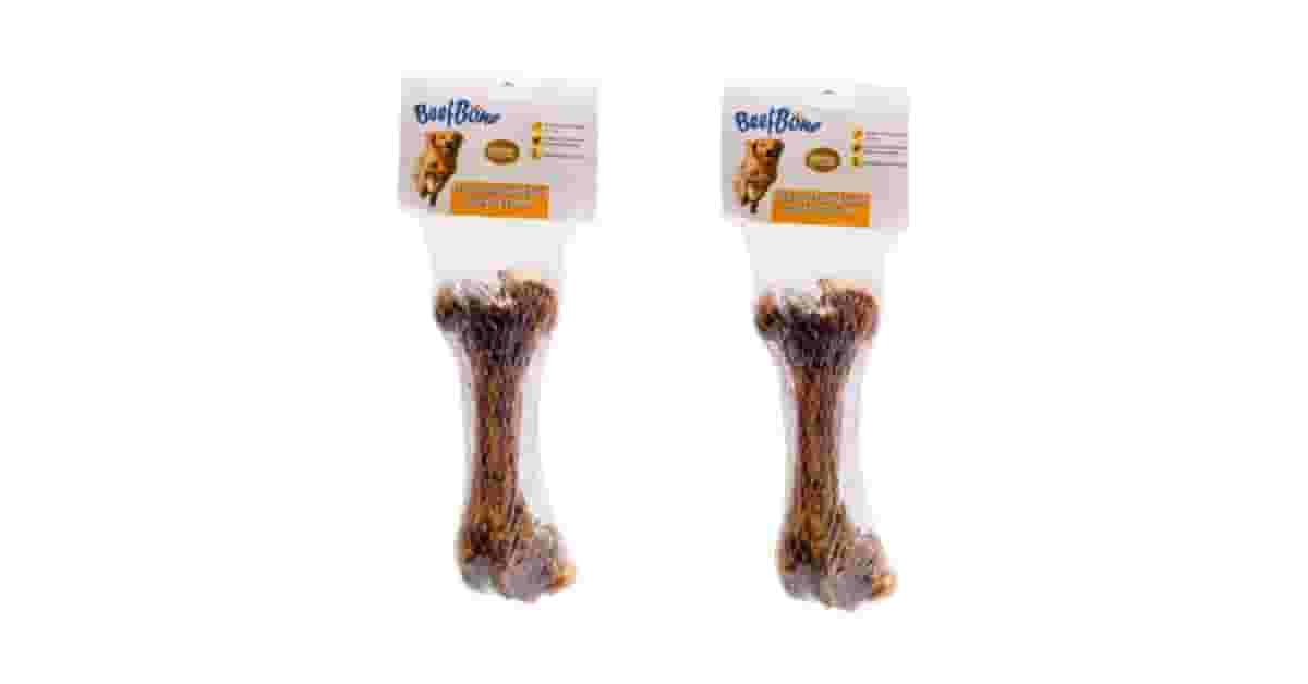 Qual Melhor Osso Defumado Para Cachorro? Guia Seguro