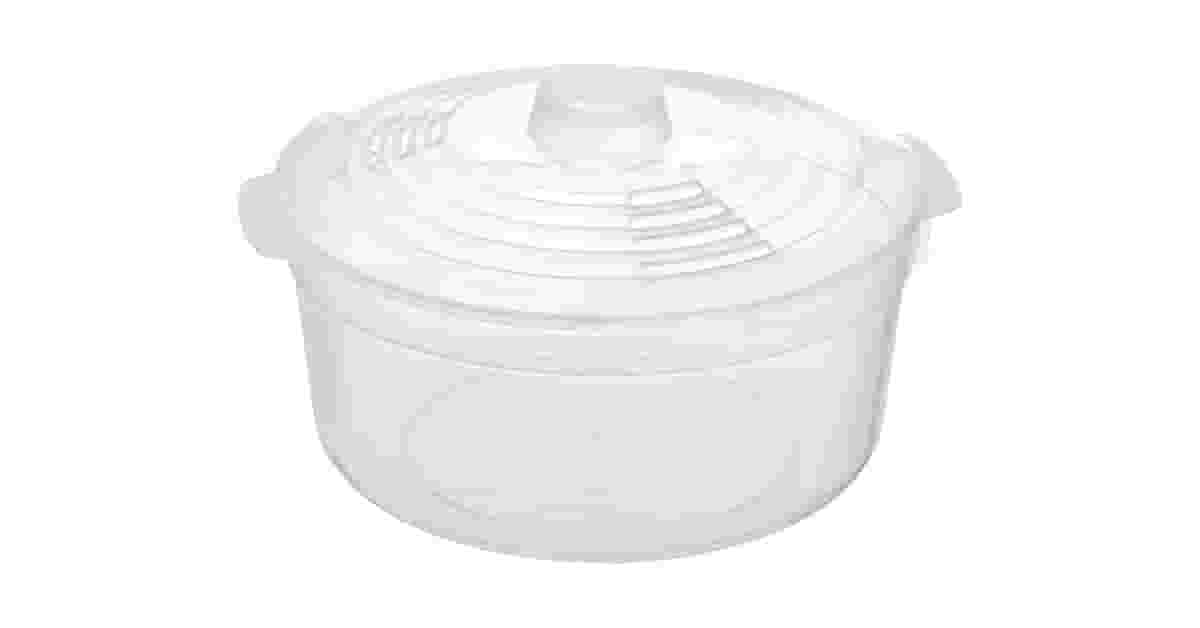 Qual Melhor Panela Para Fazer Arroz Doce Super Cremoso