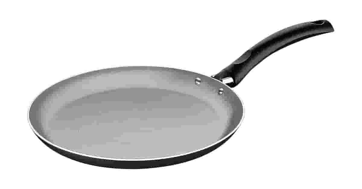 Qual Melhor Panquequeira? Guia do Antiaderente