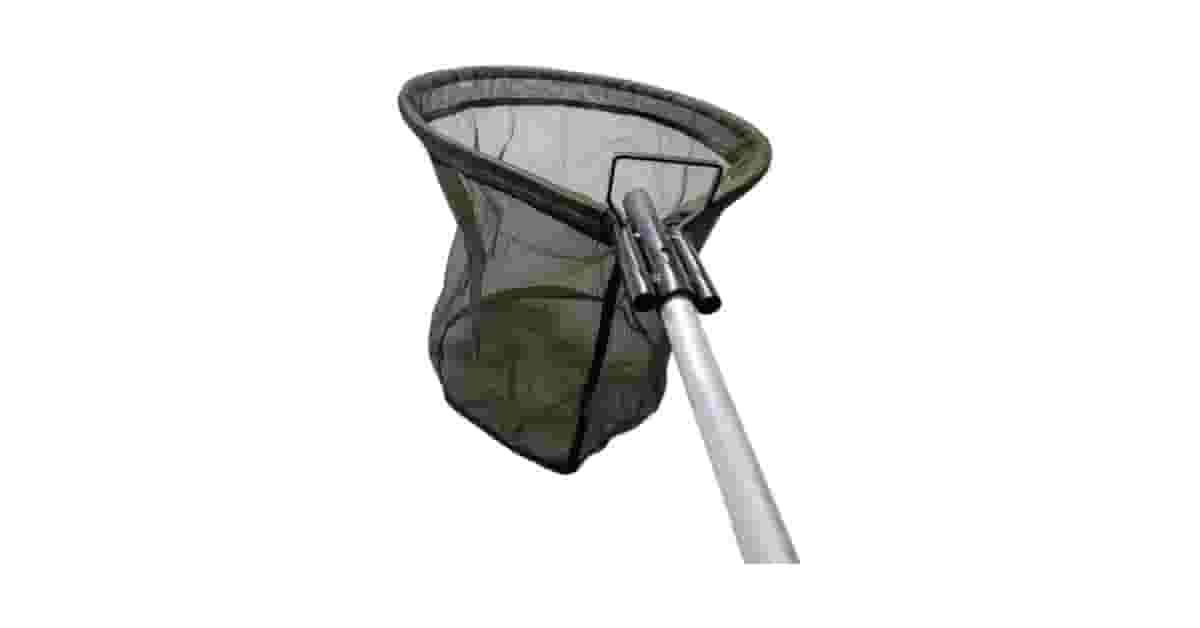 Qual Melhor Passaguá com Cabo Retrátil? Guia