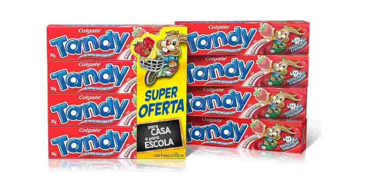 Qual Melhor Pasta de Dente Infantil? Com ou Sem Flúor?