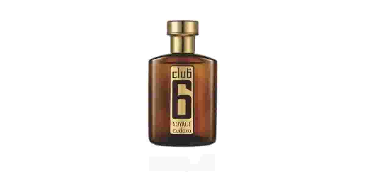 Qual Melhor Perfume Eudora Mais Vendido? Nosso Top 10