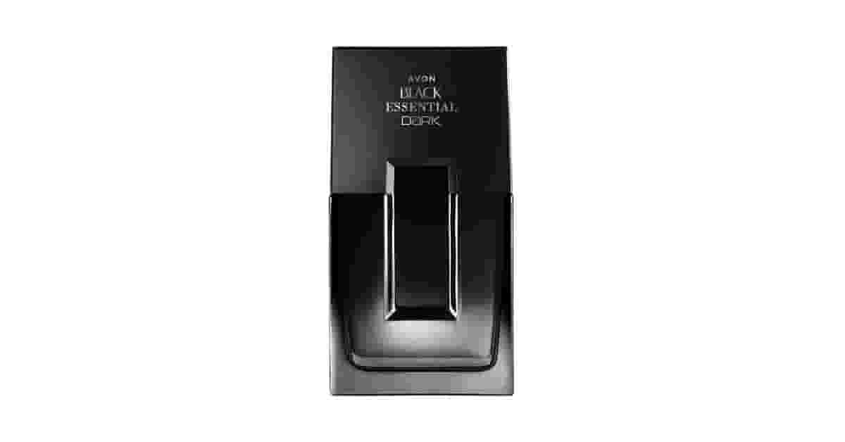 Qual Melhor Perfume Masculino da Avon? Top 10 Avon