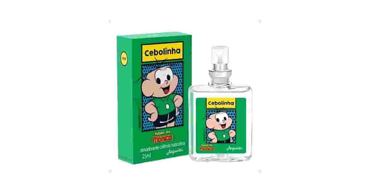 Qual Melhor Perfume Masculino Jequiti? Guia de Notas