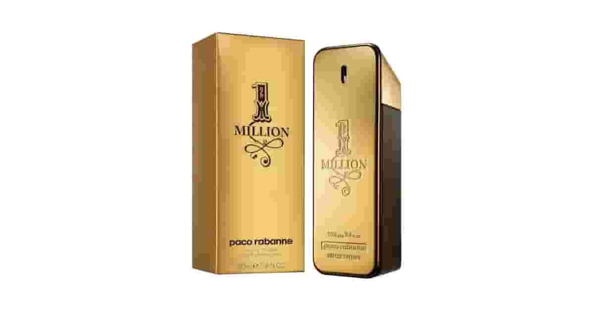Qual Melhor Perfume Rabanne? Guia de Ícones da Marca