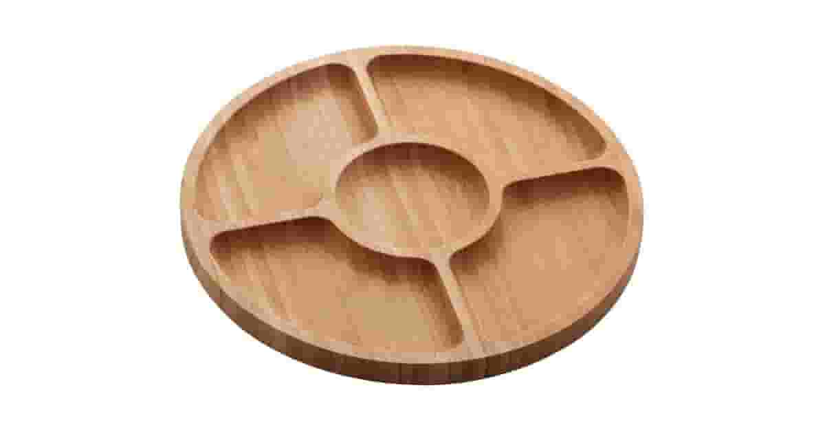 Qual Melhor Petisqueira? Guia de Materiais e Kits