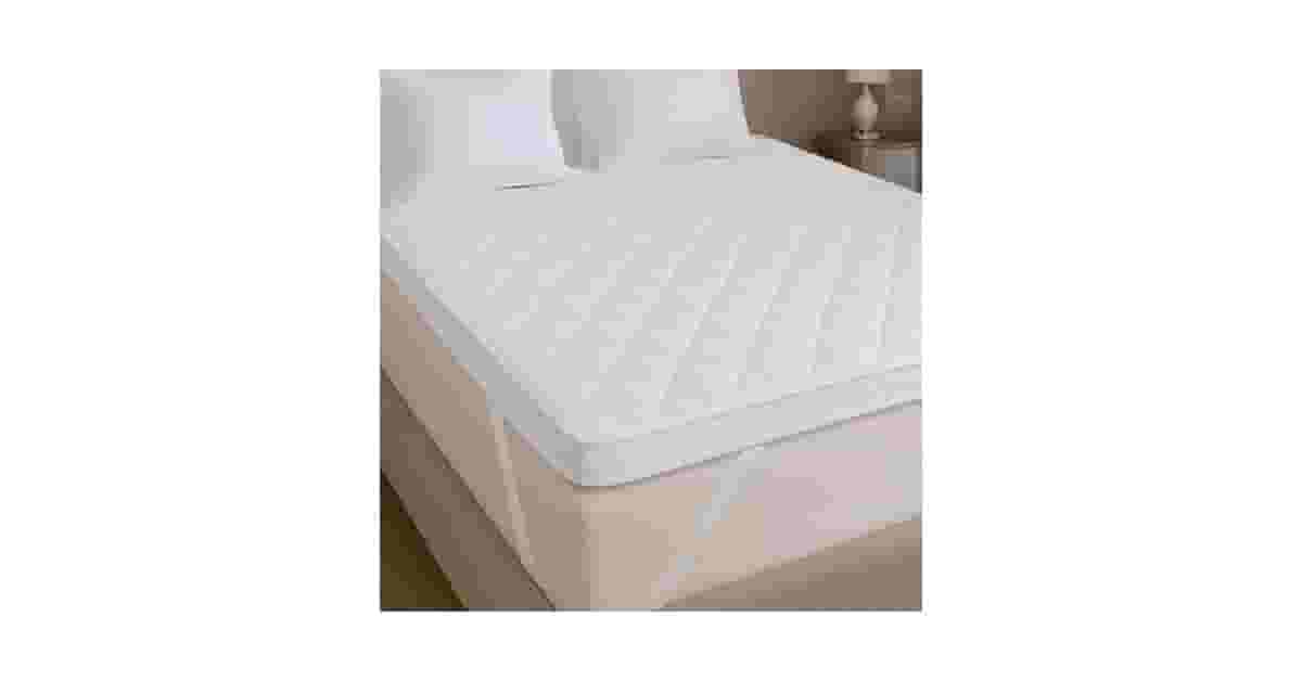 Qual Melhor Pillow Top Solteiro: Conforto de Hotel