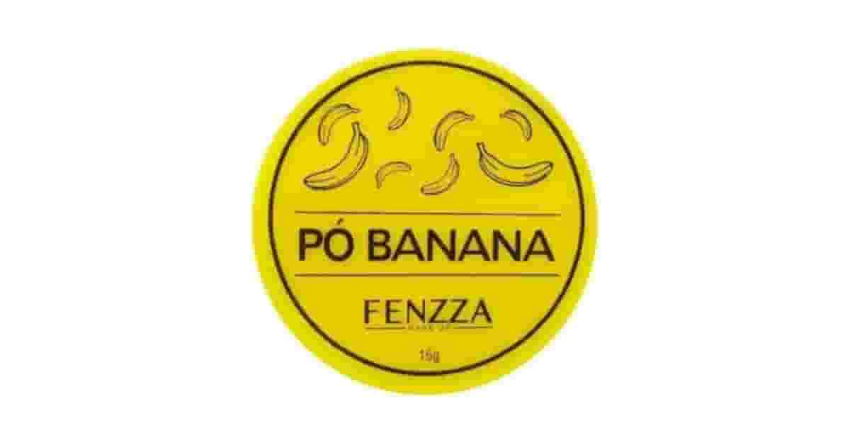 Qual Melhor Pó de Banana Para Selar Maquiagem em Pele Negra? 10 Opções Anti-Flashback