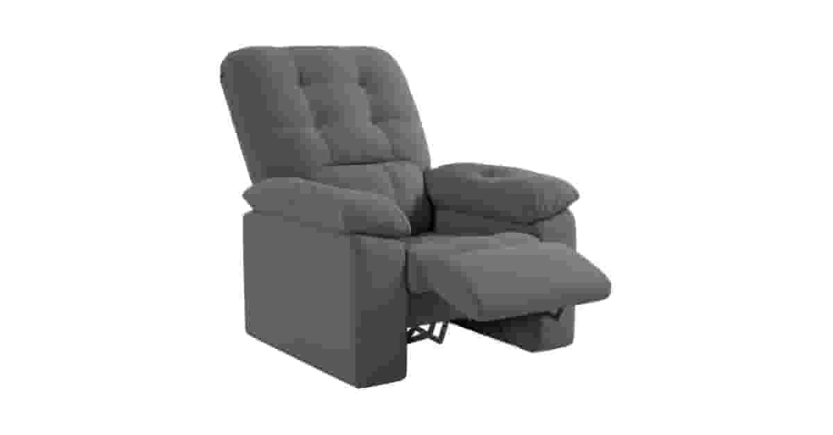 Qual Melhor Poltrona do Papai: Guia de Funções