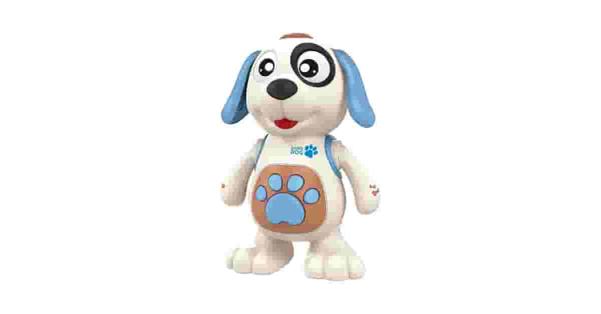 Qual Melhor Presente Para Crianca de 1 Ano: 10 Opções